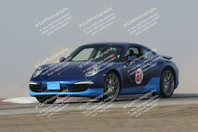 media/Dec-17-2023-Speed Ventures (Sun) [[19a0556ed4]]/Green Group/Session 3 (outside Grapevine)/